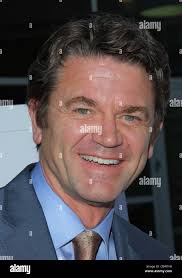 S john higgins hi-res stock photography and images