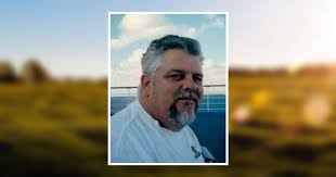 David Miller Bledsoe Obituary August 11, 2014