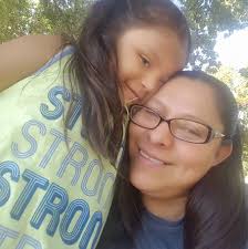 Community Spray Park now open Corsicana Parks and Recreation: Community  Spray Park is officially open featuring the new Viking ship slide. Big  thanks to Rhonda Sinclair, Owner/Director of Creative Children's Center for