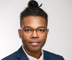 NPower Maryland Tech Fundamentals Fall 2022