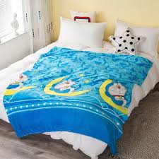 Sprei dan bedcover my love compilation editions harga murah Cod Hk Selimut Bulu Karakter Anak Uk 150cmx200cm Panel Bulu Halus Motif Lucu Berkualitas Import Shopee Indonesia