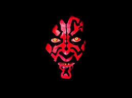 Here you can find the best star wars wallpapers uploaded by our community. Star Wars Red Cartoons Background Download Free Pictures
