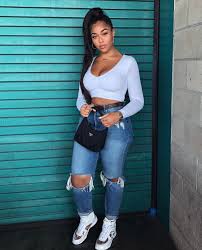 Kendall jenner and devin booker appear to be in a romantic relationship. Jordyn Woods Devin Booker 5 Blacksportsonline
