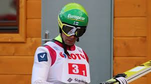 Join facebook to connect with janne ahonen and others you may know. Czlowiek Maska Janne Ahonen