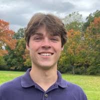 Aaron Coon's Instagram, Twitter & Facebook