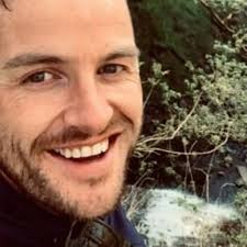 The latest death notices across Wales as families pay tribute to lost loved  ones