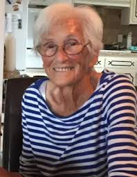 Obituary information for Patsy Charlene Rumsey