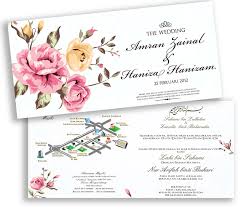 Min order 500pcs hanya rm0.80. Kad Kahwin Planner Kk 08 Spefikasi Kad Kahwin Kad Sekeping Kertas Art Card 260gsm Warna Warna Penuh Saiz 90mm X 216mm Free Masuk Gambar Artwork Peta