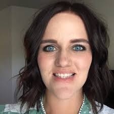 Paws and Pearls with KayCee