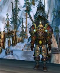 If you're looking for gear to use in raids and dungeons, check out our retribution paladin classic bis pve list. Retribution Paladin Pvp Coming Soon Retribution Paladins Wow