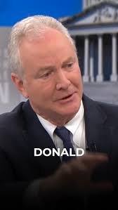 😱 😱 😱 😱 😱 😱 😱 😱 😱 😱 😱 😱 😱 😱 😱