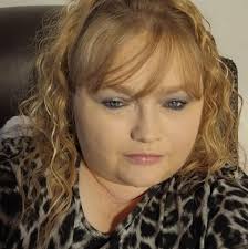 Are there any used appliance stores?