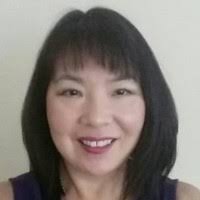 1200+ "Janet" profiles