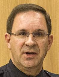 Ted Mink's Instagram, Twitter & Facebook