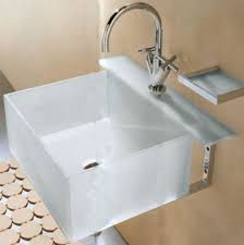 deep bathroom sink uk  artcomcrea