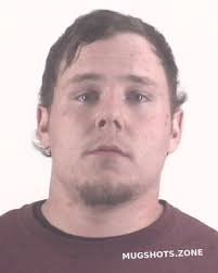 CHEEK TRAVIS 12/17/2021