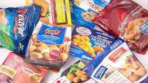 Maybe you would like to learn more about one of these? Cara Mudah Menjalankan Usaha Frozen Food Peluang Usaha Terbaru