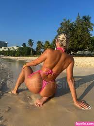 Maya Bensinger Nude Leaks 1 Video and 34 Photos - Fapello