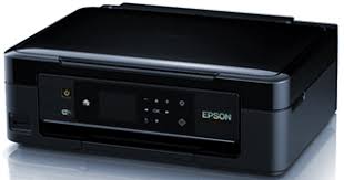 This epson t60 single function photo printer is that the ideal one for printing top quality pictures efficiently. Epson Expression Home Xp 422 Driver Download Driver Printer Free Download