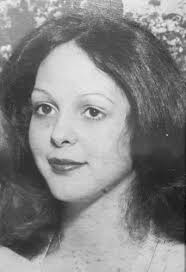 Donna Morales Obituary (1959