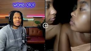 Guy Wewe Live with Florence El Luche X Yani Martelly release a new music  video "Mwen Avè w"