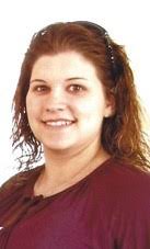 Tanya Lee "Pudd" Brooks Obituary (2025)