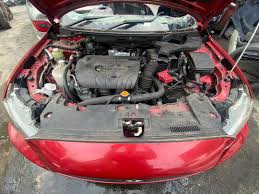 Perodua axia sudah semestinya merupakan kereta jimat minyak! Enjin Lancer Proton Inspira 2 0 Manual Auto Accessories On Carousell