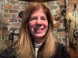 Eigenmann to show off clogging skills