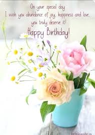 Check spelling or type a new query. Gorgeous Inspirational Birthday Wishes Snapshots Newly Inspirational Birthday Wishes And Inspirational Birthday Wis Flower Arrangements Flowers Pretty Flowers