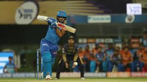 Sport betting, betting tips and advices. Ipl 2019 Srh Vs Dc Match 30 Preview Where To Watch Live Team News Betting Odds And Possible Xi