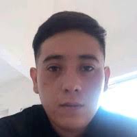 100+ "Oscar Badillo" profiles