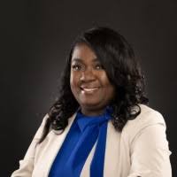 Tiffany West - Gilead Sciences | LinkedIn