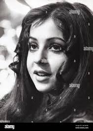 Vicky white hi-res stock photography and images