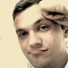 Chris Ahnert (@Ahnette18057)