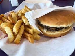 The 10 Best Burgers In Arlington Updated May 2021 Tripadvisor