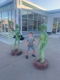 Profile for Shawn Proffitt Real Estate