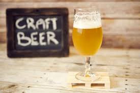 Bierprobe In Augsburg Craft Beer Verkostung Bei Drei Bierspezialisten Brauereien Craft Brew Bierprobe Craft Bier