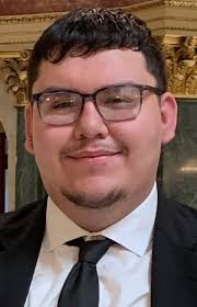 Beloit Memorial High School graduation set for June 5