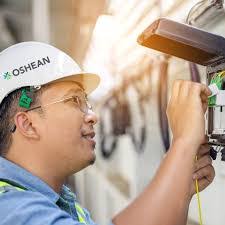 Joe Fuscaldo's Instagram, Twitter & Facebook