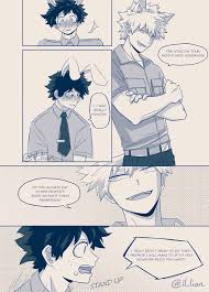 About press copyright contact us creators advertise developers terms privacy policy & safety how youtube works test new features press copyright contact us creators. Let S Take A Ride On The Carousel I Know I Ve Been Missing For Quite A While But I