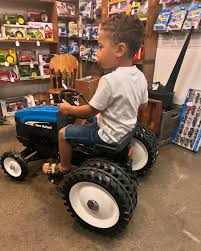 Ok but I love this 🤍 📸: @kandpphotography #hometownglory #fypシ