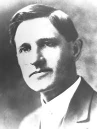 From Atwood to Bunce: A History of the BCNM's Leadership