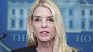 Heidi Bliss's Instagram, Twitter & Facebook