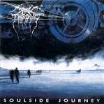 darkthrone soulside journey lyrics