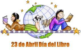 This is dia del idioma sede b 2021 ( pileo) by jasmin novoa on vimeo, the home for high quality videos and the people who love them. Imagenes Con Frases Del Dia Del Libro Y Del Idioma Para Descargar O Compartir Informacion Imagenes