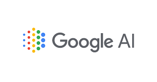 Advertising programs business solutions about google. Google Ai