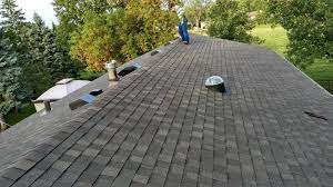 View color photos, descriptions or download brochure & warranty information. Pin On Roof Shingle Options Designs