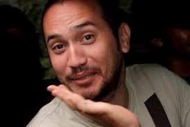 Gary iskak (lahir di jakarta, 10 juli 1973; Gary Iskak Jadi Gay Di Kawin Kontrak 3 Republika Online