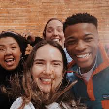 Kendrion Ferrell(@kenferrll) • Instagram 사진 및 동영상