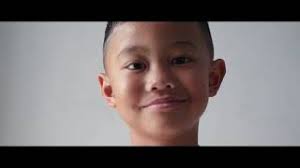 Two NI firms take the “We love sustainable packaging” message